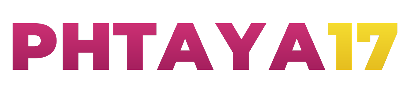 phtaya17 logo